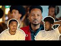 NEW ETHIOPIAN OROMO MUSIC 2025 GELANA GAROMSA NEW ETHIOPIAN OROMO MUSIC 2025 GELANA GAROMSA