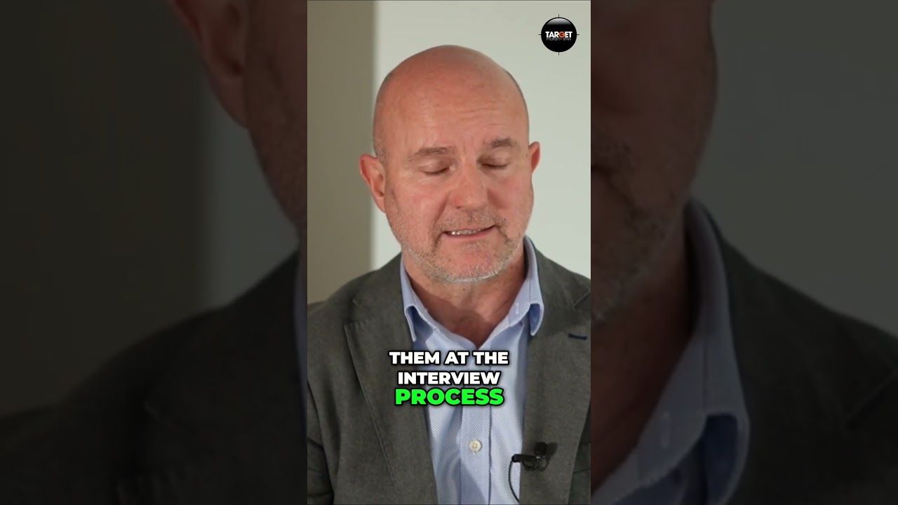 How to Obtain a Non-Lucrative Visa in Spain: Step-by-Step Guide