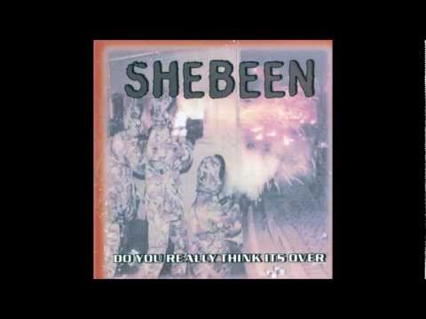 Shebeen Fields of Athenry / Garvaghy Road