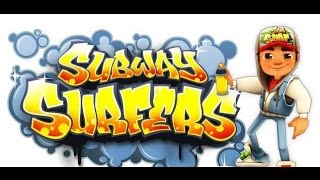 How to download SUBWAY SURFERS in PC (2016) 100% Working . screenshot 3