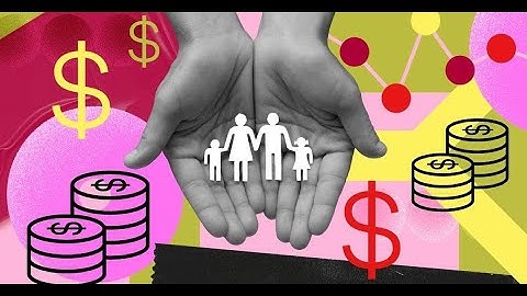 Greg Magarshak : The Money And Banking System