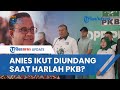 Sejumlah Kiai Sepuh Siap Hadiri Harlah ke-25 PKB di Stadion Manahan Solo