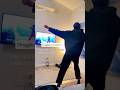 The power of change is in your hands #fitnessjourney #homeworkout #fullbodyworkout