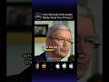 Tim Cook Reveals How Apple Keeps Your Data Secure 🔒