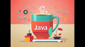 Basic Java Programming - Part 3 - Variables and Data Types!
