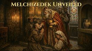 Building Hope Together: Renewing Faith and Commitment