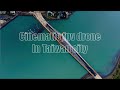 Cinematic fpv in Taiwan (tamsui city)