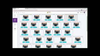 6 KetoSuite Guide - Exploring the KetoSuite Recipe Book screenshot 2