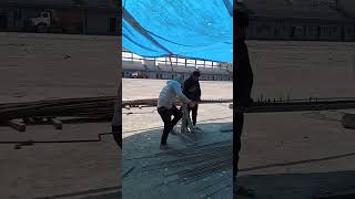 construction areagallery open2026 22apr