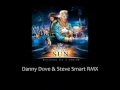 Miniature de la vidéo de la chanson Walking On A Dream (Danny Dove And Steve Smart Dream Remix)