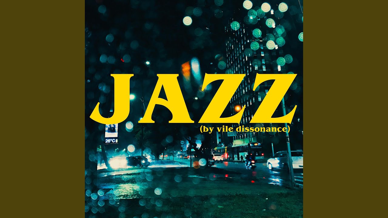 Too tired for this shit