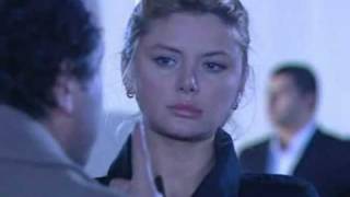 Gece Gündüz 22. Fragmanı (Www.hepdizi.com)