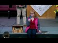 user img