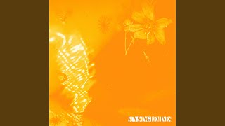 Sun Song (Jamz Supernova x Karen Nyame KG Remix)