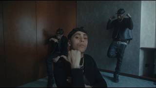 DON PERO - STATI D’ANIMO