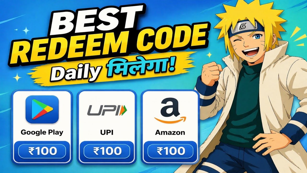 BEST REDEEM CODE APP | GOOGLE PLAY REDEEM CODE APP | FREE REDEEM CODE ...