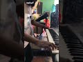 نيجيري مساطر نيجيري مساطر