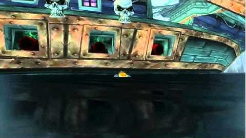 WoW Cataclysm - DirectX 11