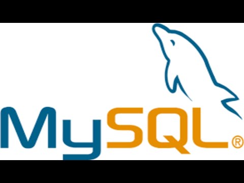 Video: Apakah bit dalam MySQL?