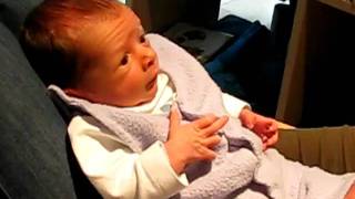 20100123_014.AVI