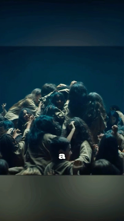 Food Passing Rules in the 333 Floor Prison Pit