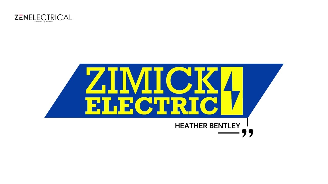 ZenElectrical | Customer Review Zimmick Electric