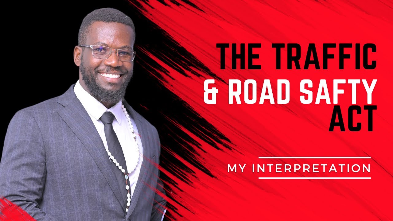episode-4-of-the-traffic-and-road-safety-act-youtube