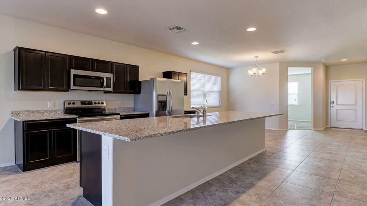 85194 House for Rent in Casa Grande, AZ