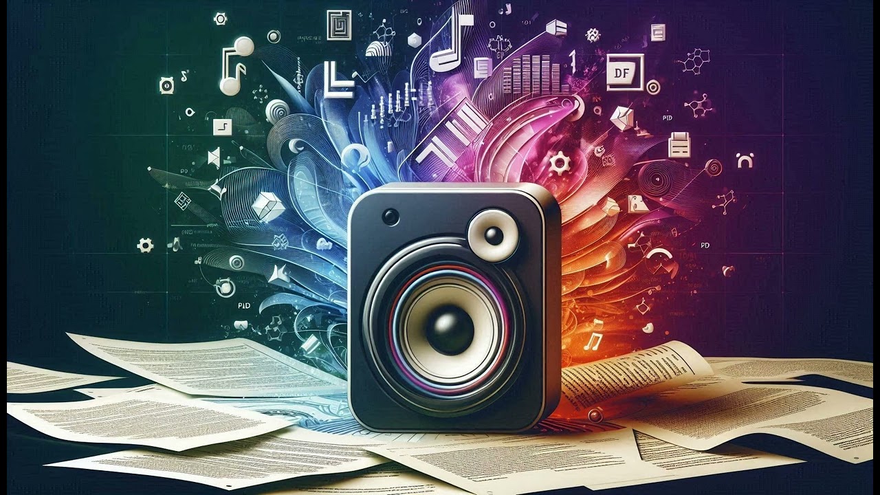 Synthetic Data Generation & Multi-Step RL for Reasoning & Tool Use - SWiRL 