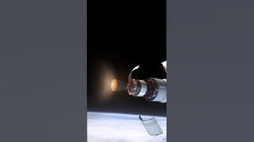 Aditya L1 mission 🇮🇳  Aditya L1 Lounch Video #shorts #adityal1 #isro #chandrayaan3 #adityal1mission