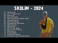 SKOLIM składanka 2024 | Najpopularniejsze Polskie Piosenki 2024