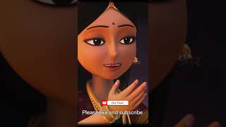 #premanandjipravachan #viralvideo #geetasaar #love
