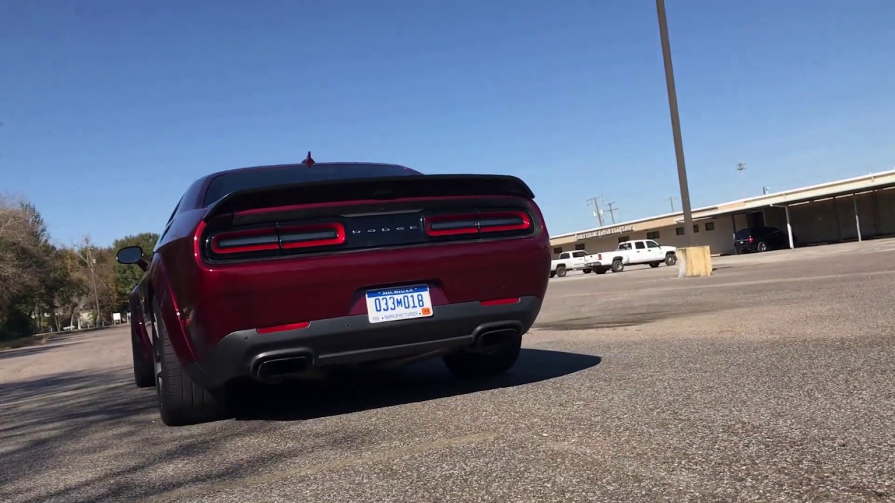 In Wheel Time is LIVE every Saturday!