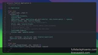 Caching with Cachex in Elixir | Preview