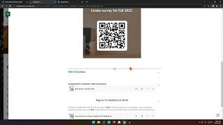 Pearson MLM video
