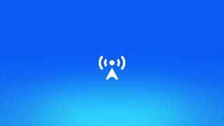 EL MAPACHE IRANÍ 🇮🇷🇮🇷🇮🇷