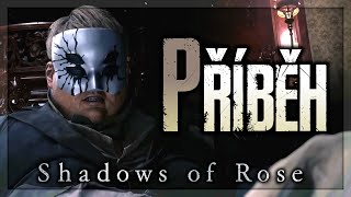 Vysvětlení příběhu DLC | Resident Evil Village