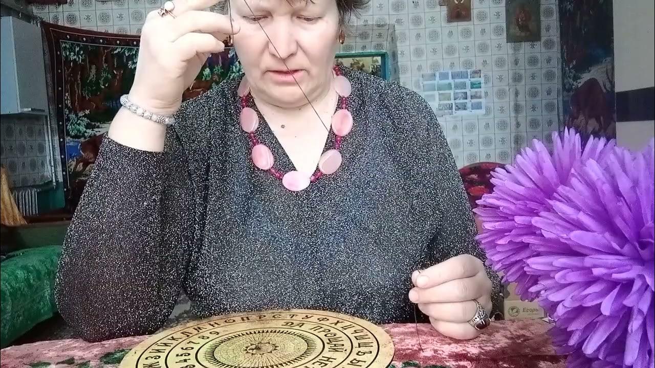 Почему умер Навальный - YouTube