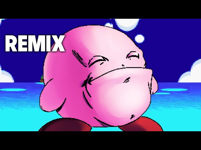 thumbnail img16x9