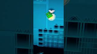 FUN DANCE GD LEVEL FUN #music #music #gaming #capcut