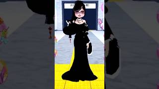 Theme: Dark or light #roblox