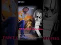 Gramma Hemeka Feat Falcko Mucroso X Camzer Hares Bigfranck By Khayze Ilowa Audio Mp3 