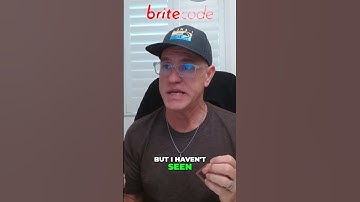 Website Security: GDPR, CCPA, and PCI Compliance #shorts