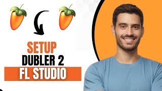 How To Set Up Dubler 2 Fl Studio Easiest Method