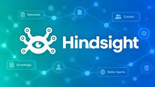 Hindsight AI GitHub: Persistent AI Memory Beyond Basic RAG