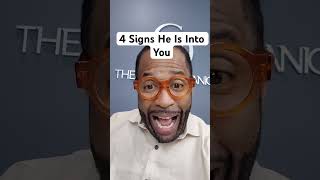 #datingcoach #relationshipcoach