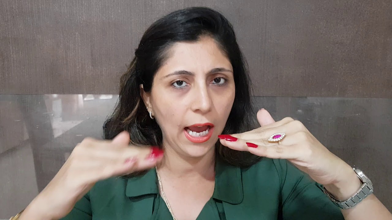 Identifying Talent, Enterpreneurship Solutions