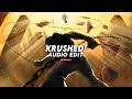Krushed Werve Fxrce Sxcredmane Edit Audio Krushed Werve Fxrce Sxcredmane Edit Audio