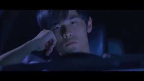 Download Initial D Remember Me Mp3 Free And Mp4