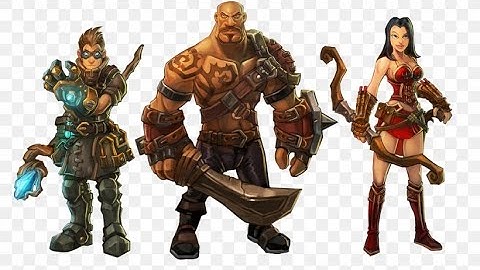 #torchlightinfinite #blacksails carino test alt[[ep.16- #season2 ]]